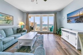 Laketown Wharf 827 - Life's A Beach by Emerald Coast Retreats
